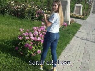 SamiraNelson