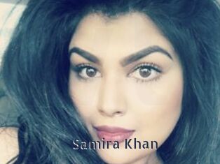 Samira_Khan
