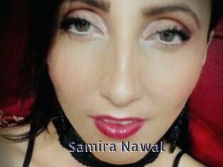 Samira_Nawal webcam livesex