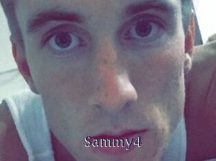 Sammy4