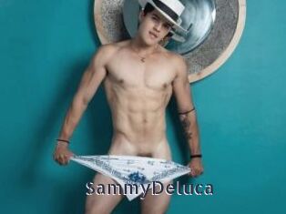 SammyDeluca