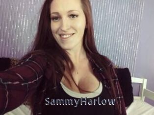 SammyHarlow