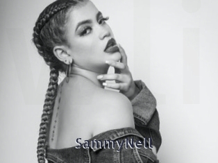 SammyNell
