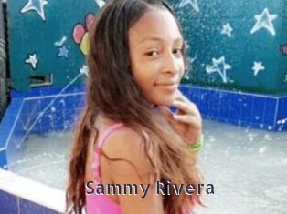 Sammy_Rivera
