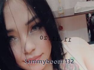 Sammyboom_132