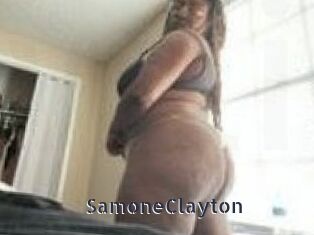 SamoneClayton