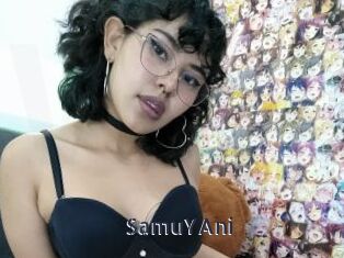 SamuYAni