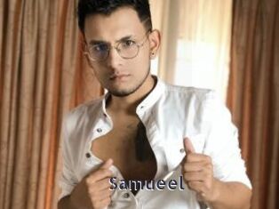 Samueel