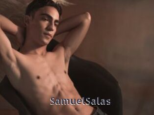 SamuelSalas