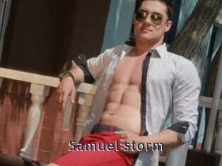 Samuel_storm