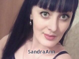 SandraAnn