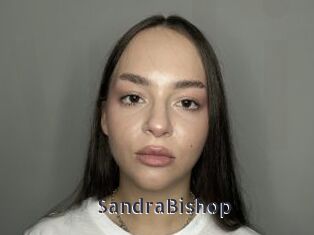 SandraBishop