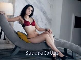 SandraCattie
