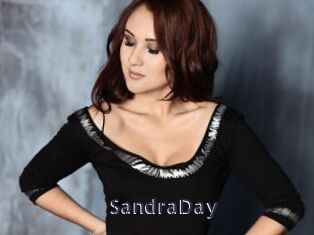 SandraDay