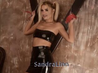 SandraLinn
