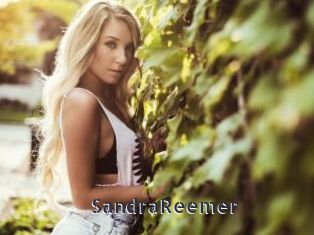 SandraReemer
