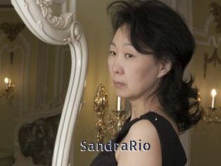 SandraRio
