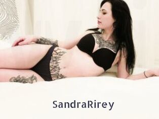 SandraRirey