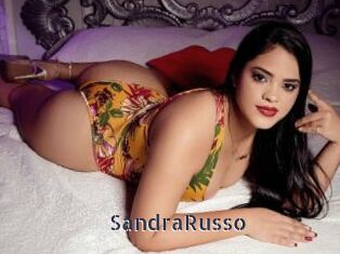 SandraRusso