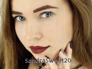 SandraSweet20