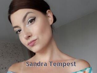 Sandra_Tempest
