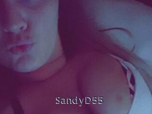 SandyD55