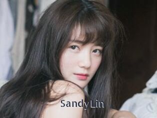 SandyLin