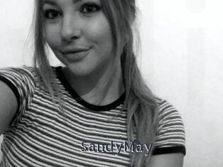 Sandy_May