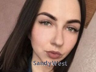 SandyWest