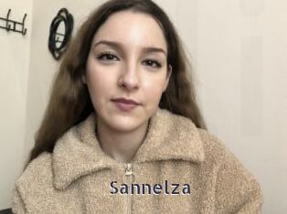Sannelza