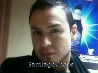 SantiagoChase