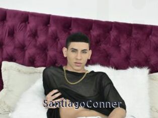 SantiagoConner