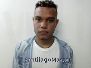 SantiiagoMaster