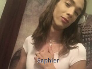 Saphier
