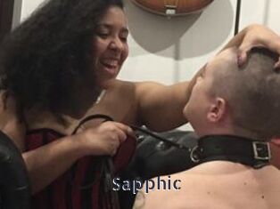 Sapphic webcam livesex