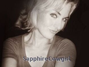 Sapphire_Cowgirl