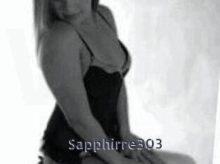 Sapphirre303