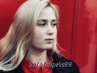 SaraAngels99