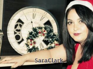 SaraClark