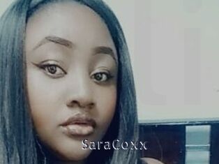 SaraCoxx