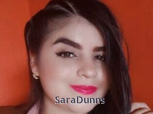 SaraDunns