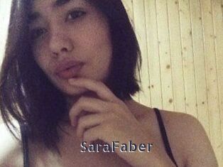 SaraFaber