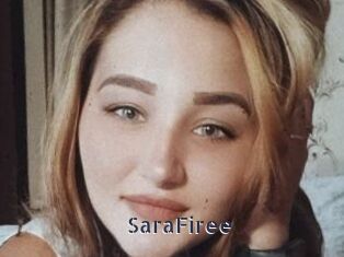 SaraFiree