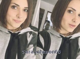 SaraJohnson66