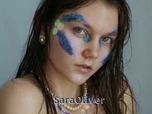 SaraOliver