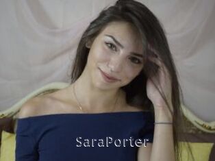 SaraPorter