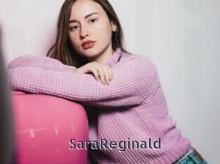 SaraReginald