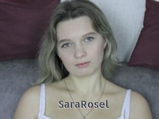 SaraRosel