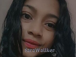 SaraWallker