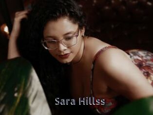 Sara_Hillss